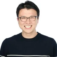 Takayuki Nishinaka