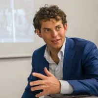 Giancarlo Roma