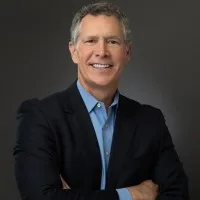 Phillip Dingle