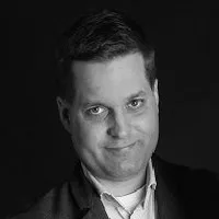 Ilari Eskelinen
