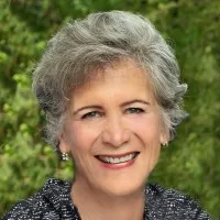 Jan Garfinkle