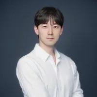 Siwoo Lee