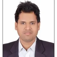 Arpit Kedia