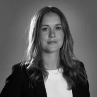 Malin Åhlgren Selander
