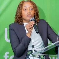 Jane Mbinya Muia