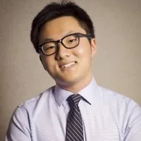 Heng Du