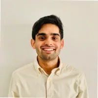 Shishir Malhotra