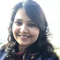 Anshu Agrawal