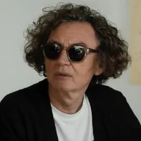 Walter De Brouwer