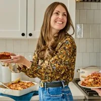 Rachel Mansfield