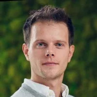 Dominic Berry