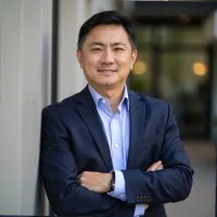 De Zhang