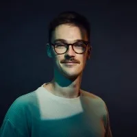 Andrew Sheffield