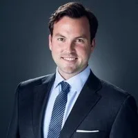 Peter Eichler