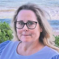 Allison Hannigan