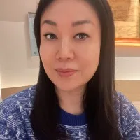 Jessica Ocampo