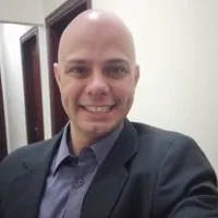 Franklin Capia Prestes
