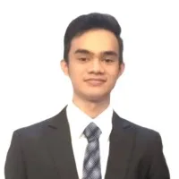 Xavier Rendrahadi