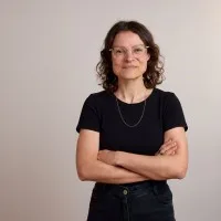 Laura Möller