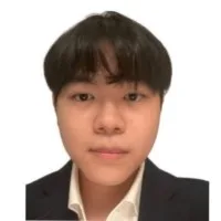 Nicholas Wong