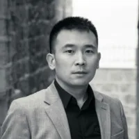 Peter Wang