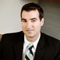 Carlos Argilagos