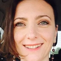 Barbara Brizio