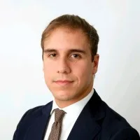 Paolo Bigagnoli