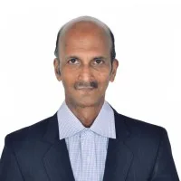 Prabhashankar Rao
