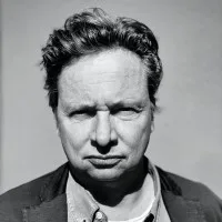 Jonas Svensson