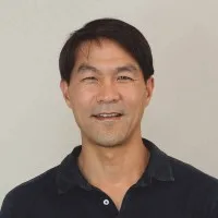 David Yuan
