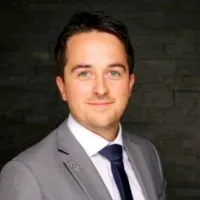 Kevin Heidrich