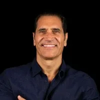Fernando Ors Villarejo