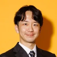 Noriaki Murakami