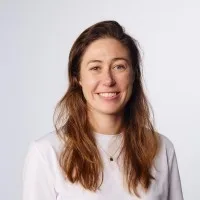 Sophie Winwood
