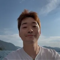 Thomas Yi