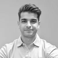 Joseph Rizk