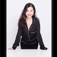 Katrina Wang