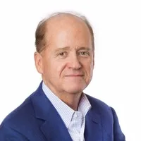 Bob Brown