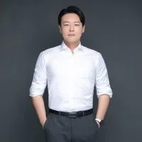 Jaewook Ko