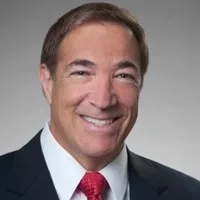 Arnie Freedman