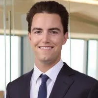 Landon Martin