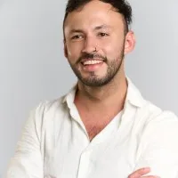Miguel Ángel Flórez Pérez