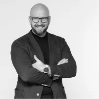 Miroslav Kaspar