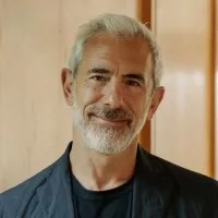 Charlie Green