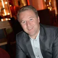 Andreas Mihalovits