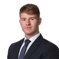 Darragh McGinn