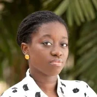 Abena Opoku Acquah