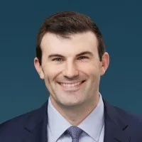 Brandon Levitan