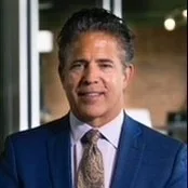 Mike Bishop